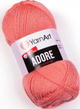 Adore Yarnart-366